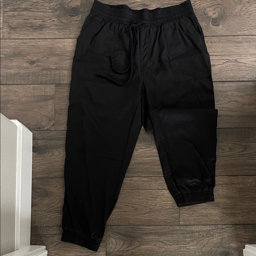A new day Jogger Pants
